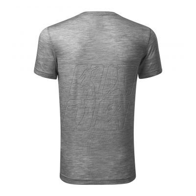 3. Malfni Merino Rise M T-shirt MLI-15712