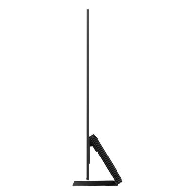 4. Samsung QE55S95H OLED TV 55" 4K Ultra HD 100Hz Tizen Dolby Atmos Black