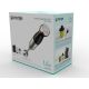 5. Gorenje HBC807QB 0.5 l Hand Mixer 800 W Black, Stainless Steel