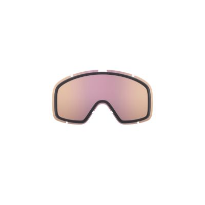 2. Lenses for POC Opsin Goggles
