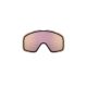 2. Lenses for POC Opsin Goggles