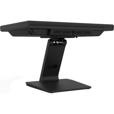 17. iiyama ProLite T1931SR-B2S computer monitor 48.3 cm (19") 1280 x 1024 px SXGA LCD Touchscreen Table Black