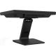 17. iiyama ProLite T1931SR-B2S computer monitor 48.3 cm (19") 1280 x 1024 px SXGA LCD Touchscreen Table Black