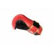 16. Open gloves ROSM-MASTERS (WAKO APPROVED) 01559-02M