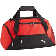 Puma Team Goal S bag 90232 03