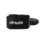 26. Virtufit Surfer 305 VF06088 SUP board