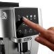 2. DeLonghi ECAM 220.30.SB espresso machine