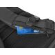 44. NATEC BACKPACK FOR LAPTOP CAMEL PRO 17.3" NTO-2116