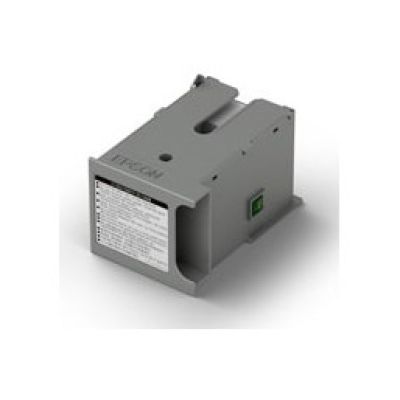 Epson Maintenance Box (C13S210057)