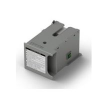 Epson Maintenance Box (C13S210057)