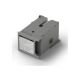 Epson Maintenance Box (C13S210057)