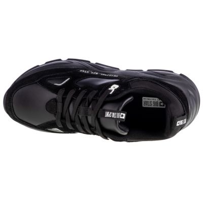 3. Big Star Shoes W GG274654 shoes