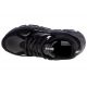3. Big Star Shoes W GG274654