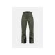 4. Peak Performance W Anima Pants green
