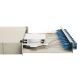 7. Equip 337301 1U patch panel