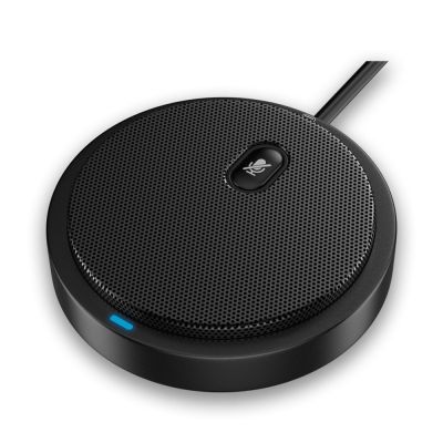 18. TECHLY Conference Microphone +MUTE