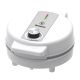 Westinghouse WKWMSL402 waffle maker