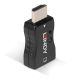 2. Lindy 32119 EDID emulator