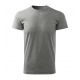 3. Malfini Basic Free M MLI-F2912 T-shirt