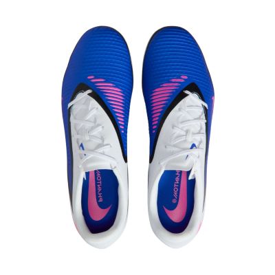 4. Nike Phantom 6 Low Academy AG Football Boots HQ2322 446