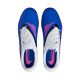 4. Nike Phantom 6 Low Academy AG Football Boots HQ2322 446