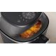 55. PHILIPS NA 322/00 air fryer
