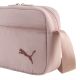 4. Puma Her Crossbody Bag Pink 92184 06