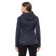 3. Jack Wolfskin Tasman Jkt W 1707272-1388 Jacket