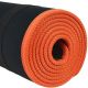 10. PROFIT exercise mat /DK 705