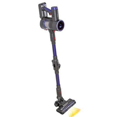 29. ADLER AD 7061 vacuum cleaner