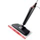 29. Vileda Steam Plus XXL Steam Mop