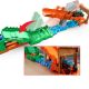 4. Hot Wheels Monster Trucks JJN45 toy car