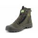 4. Shoes Palladium Pampa HI Re-Craft U 77220-309-M