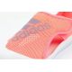 9. Shoes adidas Altaventure Jr. GV7805
