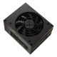 11. Fortron DAGGER PRO 650W 648 W 650 W Power Supply