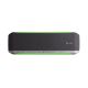 34. POLY Sync 60 Conference Phone