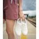 13. Iguana Darisa shoes W 92800602851