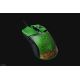 3. Razer Kobra Wired Gaming Mouse Minecraft Edition