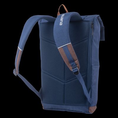 3. ACRAB backpack