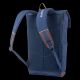 3. ACRAB backpack