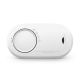 9. Carbon monoxide detector with built-in battery FA3820