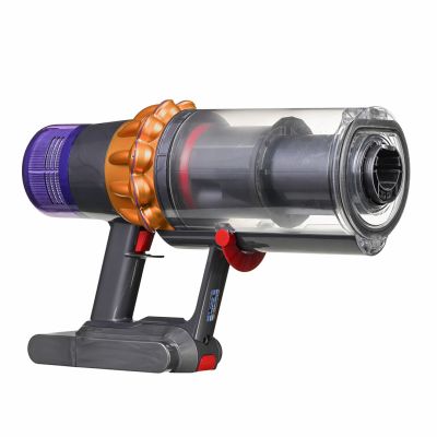 172. Dyson V15s Detect Submarine Vacuum Cleaner