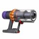 172. Dyson V15s Detect Submarine Vacuum Cleaner