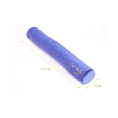 2. FLEX PILLOW multifunctional pillow