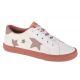 5. Big Star Shoes Jr FF374035