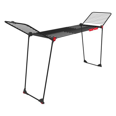 2. Vileda Infinity Flex Ultimate Hair Dryer