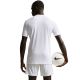6. Nike Dri-FIT ADV VaporKnit V Men's T-Shirt White FZ9271 101