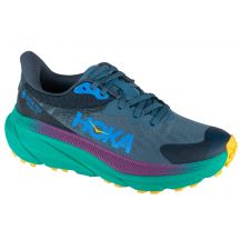 Hoka Challenger Art 7 GTX W 1134502F-RLT Running Shoes