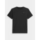 9. T-shirt 4F M 4FWSS24TFTSM598-20S