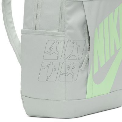 6. Nike Elemental backpack DD0559-034